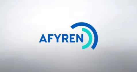 AFYREN Secures €3 Million Grant from Grand Est Region