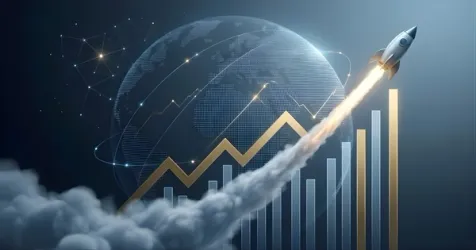 AEON Secures $8 Million in Pre-Seed Funding to Build AI Settlement Layer