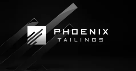 Traxys and Phoenix Tailings Partner to Strengthen US Rare Earth Supply Chain