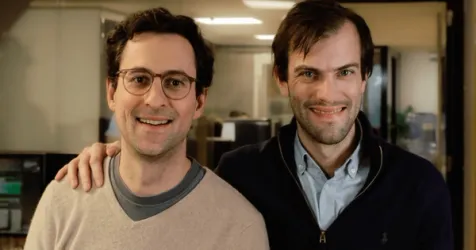 DeepIP Secures $25 Million in Series B Funding