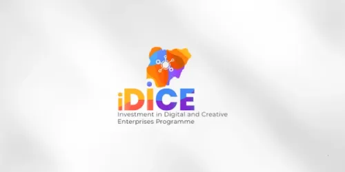 Nigeria Expands iDICE Funds to Power Startup Growth