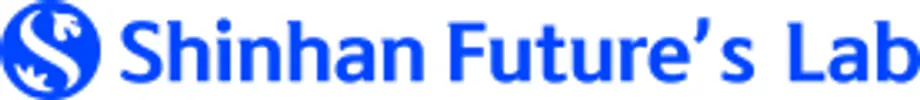 Shinhan Future's Lab logo