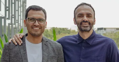 Plum Raises $20 Million to Enhance Employee Health Insurance Experience