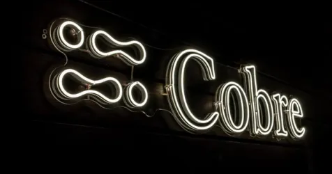 Cobre Financial Receives Approval to Operate in Colombia