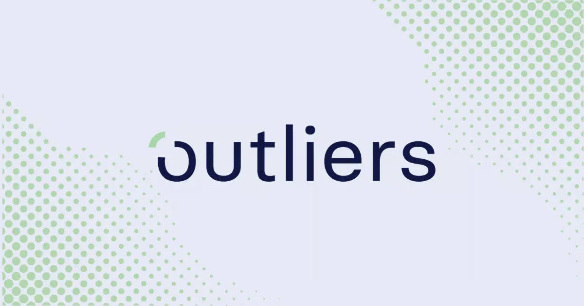 IOW Outliers Venture Capital