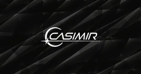 Casimir Raises $12 Million to Launch Quantum Energy Chip