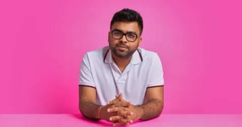 Snabbit Raises $56 Million in Series D Funding