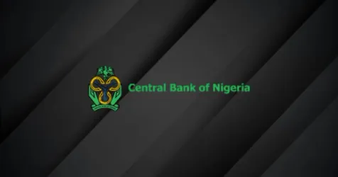 CBN Selects Flutterwave and Paystack for New Crypto AML Pilot