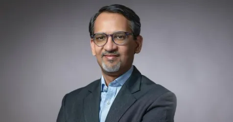 360 ONE Appoints Anshuman Maheshwary as Alternates Business CEO