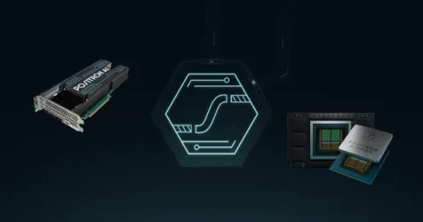 Positron AI Reaches $1B Valuation with $230M Series B Funding