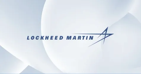 Lockheed Martin More Than Doubles Venture Fund to $1 Billion