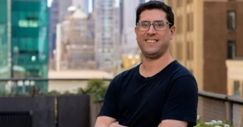 VAST Data Reaches $30 Billion Valuation in $1 Billion Round