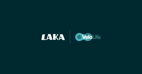 Laka Acquires VeloLife to Boost UK Bike Dealer Presence