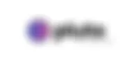 Chpter Launches Pluto