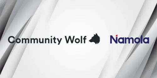 Community Wolf acquires Namola to unify South Africa's safety tech