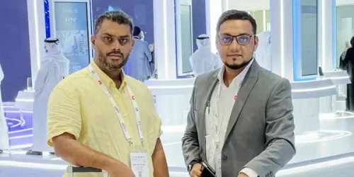 PulseTech Raises $3M to Combat Counterfeit Medicine in Bangladesh