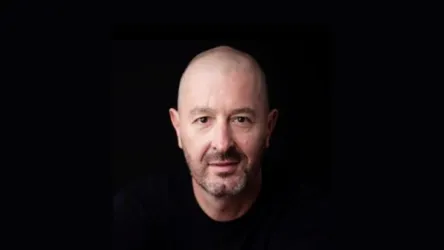 NjiaPay Appoints Mike McLaren as Chief Operating Officer