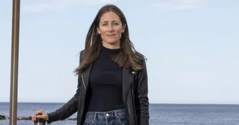 Co Ventures Secures $10.5M to Back Australian Pre-Seed Startups