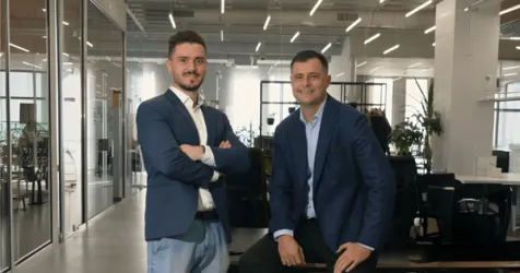 nFuse raises $2 Million for messaging-led B2B ordering