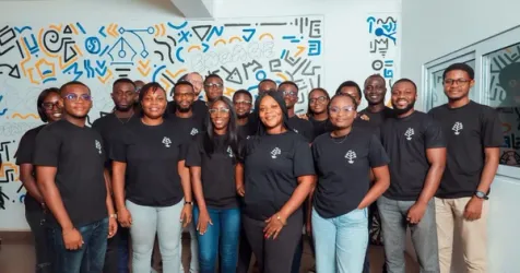 Ghanaian AI Startup Aya Data Secures 900K Seed Funding