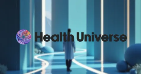 Health Universe Raises $6M to Automate Complex Healthcare Workflows