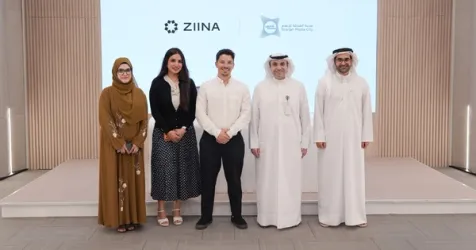 Sharjah Media City Partners with Ziina to Boost Digital Payments for SMEs