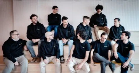 AI Testing Platform Galatea Secures $3.2 Million Seed Funding