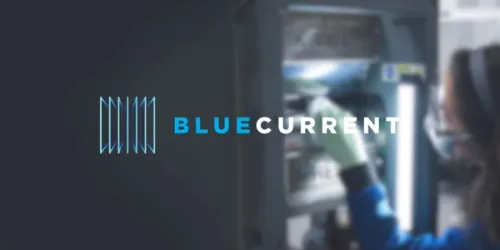Blue Current Raises Over $80 Million to Scale Solid-State Batteries