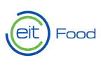 EIT Food logo