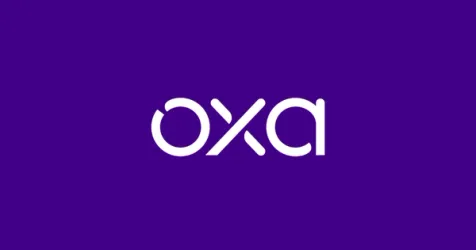 Oxa Secures 103M to Scale Industrial Autonomous Driving