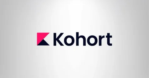 Kohort Raises $7 Million to Expand AI User Acquisition Tools