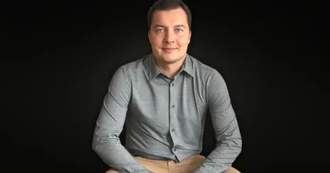 Z.ro Bank Appoints João Dunin as New Chief Operating Officer