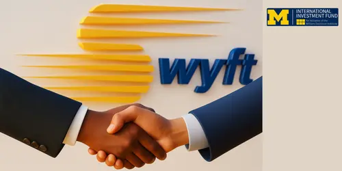 Swyft
