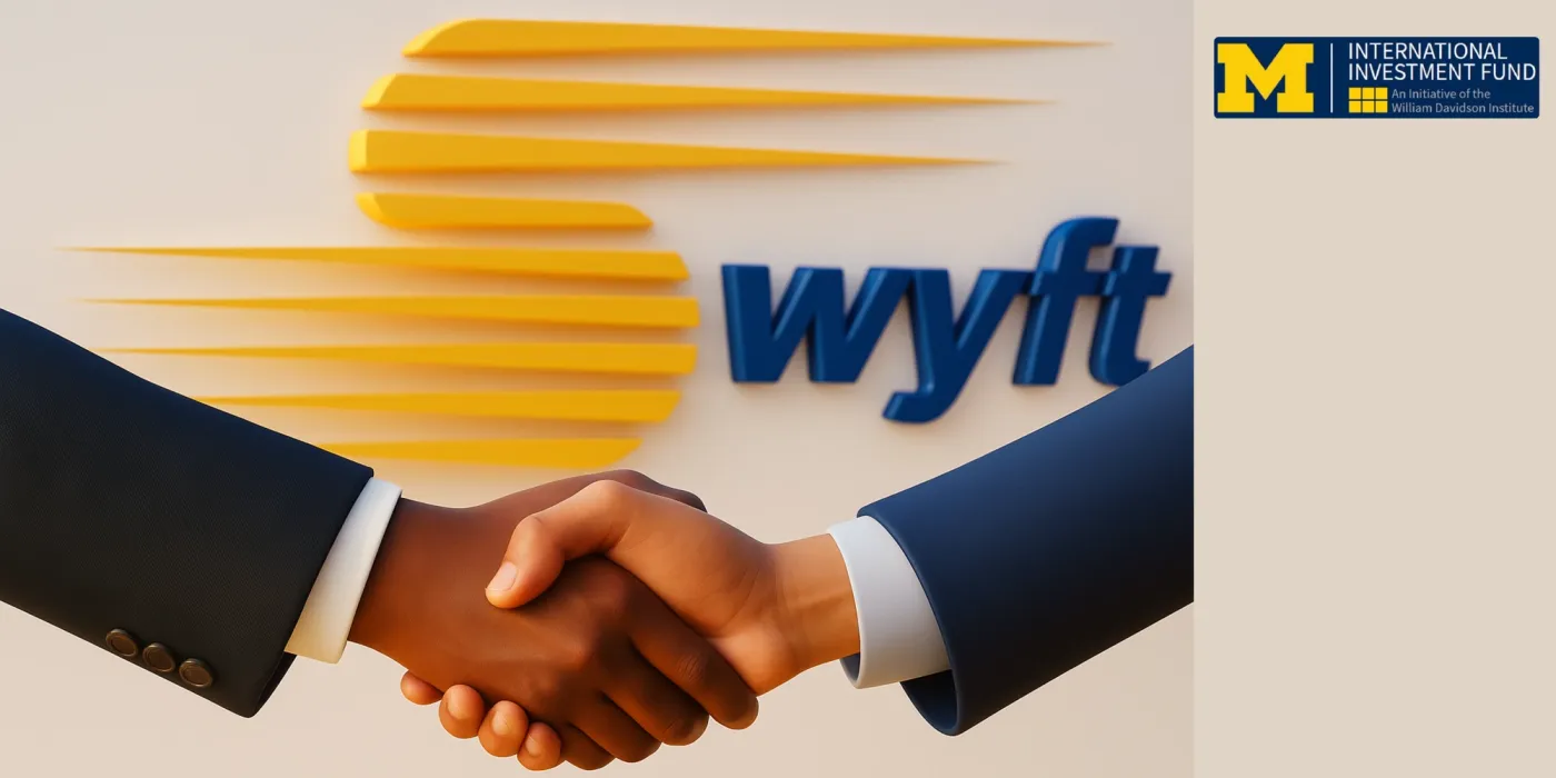 Swyft