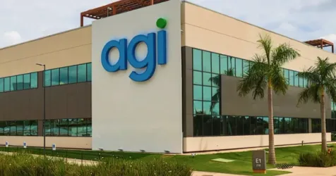 Agibank Secures R$2.5 Billion in Second Credit Fund Offering