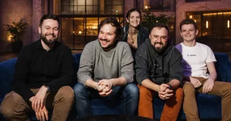 Aikido Security Launches Endpoint to Thwart Supply Chain Attacks