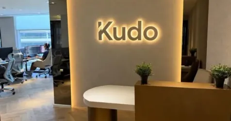 Kudotrade Opens Dubai Office to Expand Middle East Presence