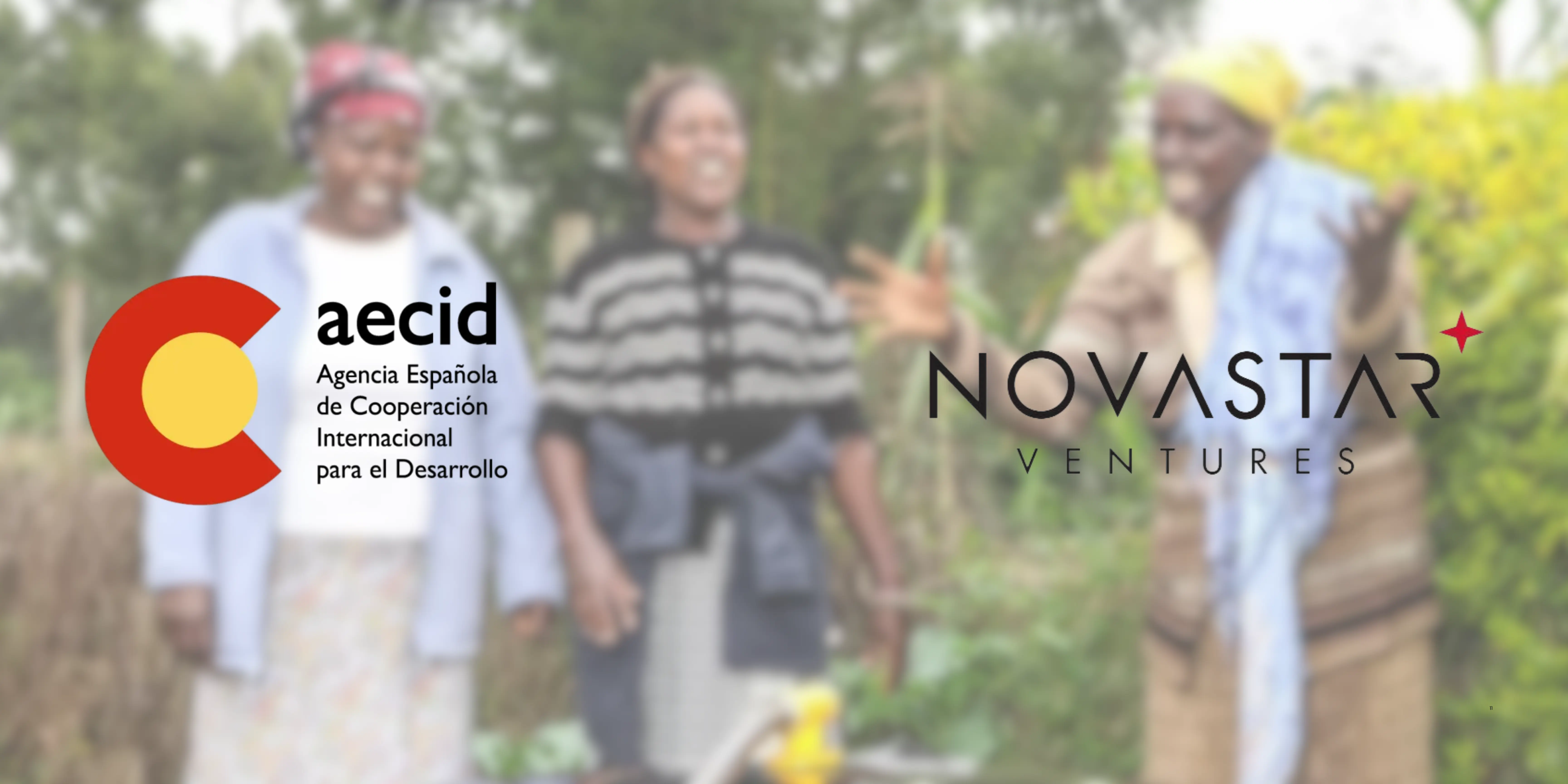 IOW Novastar Ventures