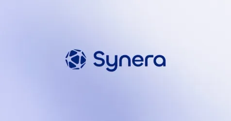 Synera Raises $40M to Automate Engineering with AI Agents