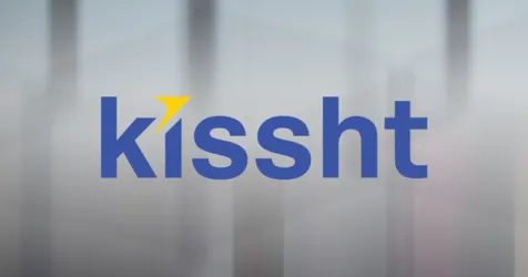 Kissht Parent OnEMI Technology's IPO Subscribed 24% on Day 1