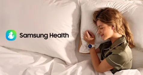 Samsung Partners With PharmEasy and Tata 1mg for Integrated Healthcare