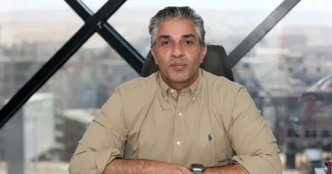 Souhoola Opens New City Stars Branch in Egypt