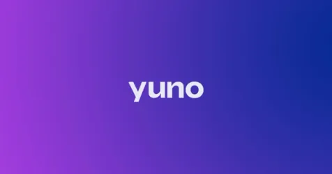 Yuno Expands to Saudi Arabia with SAMA Certification