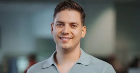 Allied Health Platform Splose Secures $32M in Record Funding