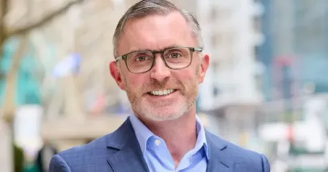 S2G Investments Hires Brian O’Connor as Co-Head of Special Opportunities