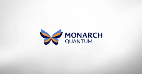 Monarch Quantum Raises $55M to Scale Quantum Photonics Infrastructure