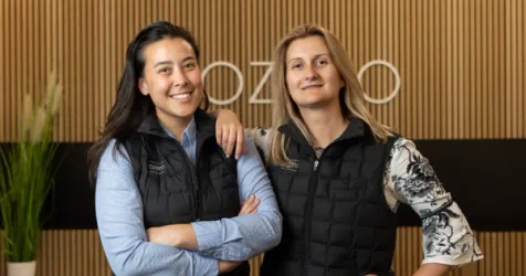 tozero Launches Industrial Plant to Recycle EV Batteries in Europe