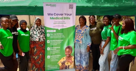 Myitura Launches Affordable Health Packages for Nigerian Women