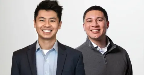 7wire Ventures Expands Investment Team with Two Key Hires