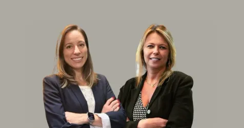 Gooroo Crédito Hires New Executives for B2B and Compliance